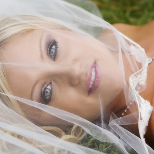 On site Airbrush Makeup Artist Pamela Rouge - Makeup Artist in Aiken, SC