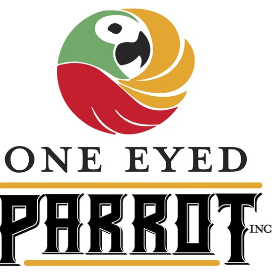 One-Eyed Parrot, Inc - 1970s Era Entertainment in East Alton, IL