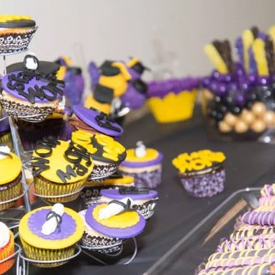 One Wish Events & More - Event Planner in Lawrence, MA