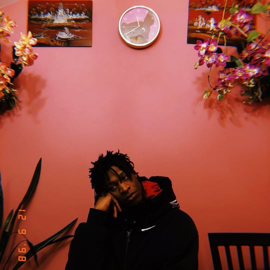 Onlygotdope - Hip Hop Artist in Hawthorne, NJ