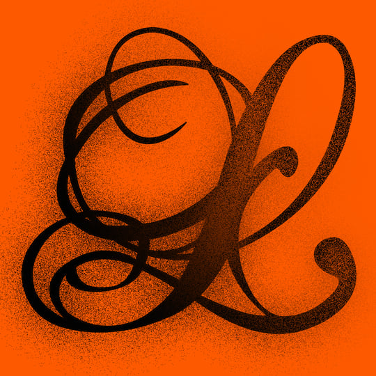 Orange Line - Alternative Band in Chicago, IL