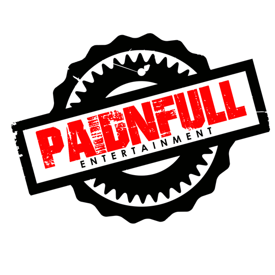 Paidnfull Entertainment LLC - Cover Band in Pennsauken, NJ