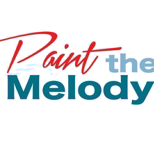 Paint The Melody - Arts & Crafts Party in Columbus, OH