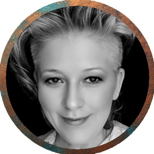Palm Reading with Sheralyn - Psychic Entertainment in Salt Lake City, UT