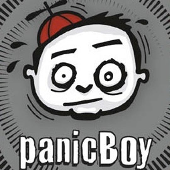 panicBoy Entertainment - Mobile DJ in Manchester, NH