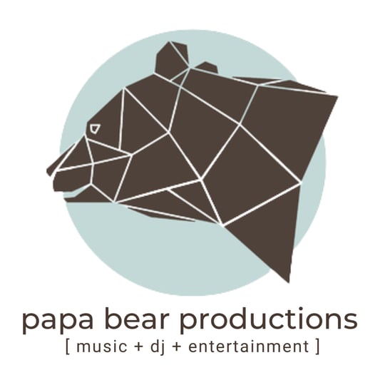 Papa Bear Productions - Mobile DJ / Club DJ in Madison, WI