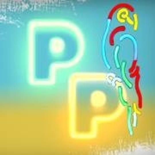 Paradise Productions - Wedding DJ / Wedding Entertainment in Tulsa, OK