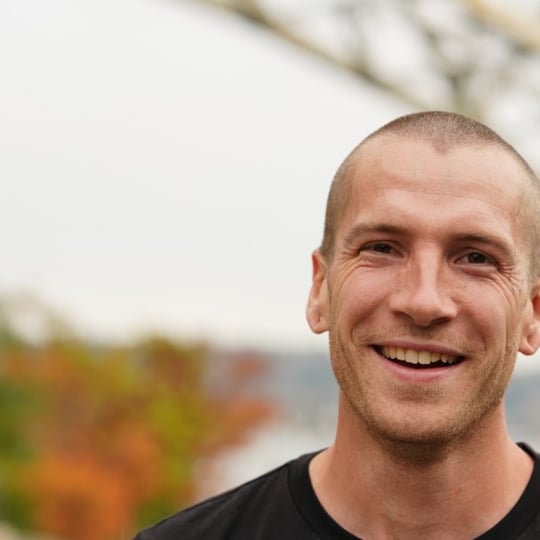 Parkour/Freerunning - Stunt Performer / Actors and Actresses in Seattle, WA