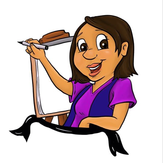 Comicliz - Caricaturist / Corporate Event Entertainment in Beach Park, IL