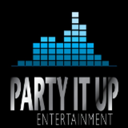 Party It Up Entertainment - Mobile DJ in Blue Springs, MO