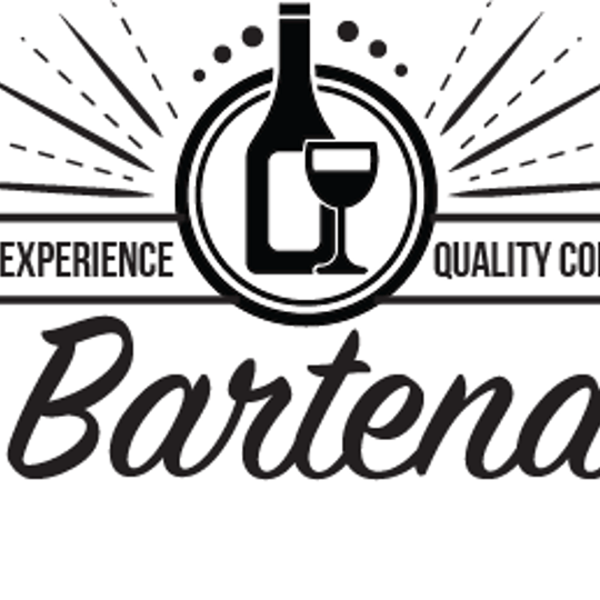 Party On Catering - Bartender / Caterer in Scottsdale, AZ