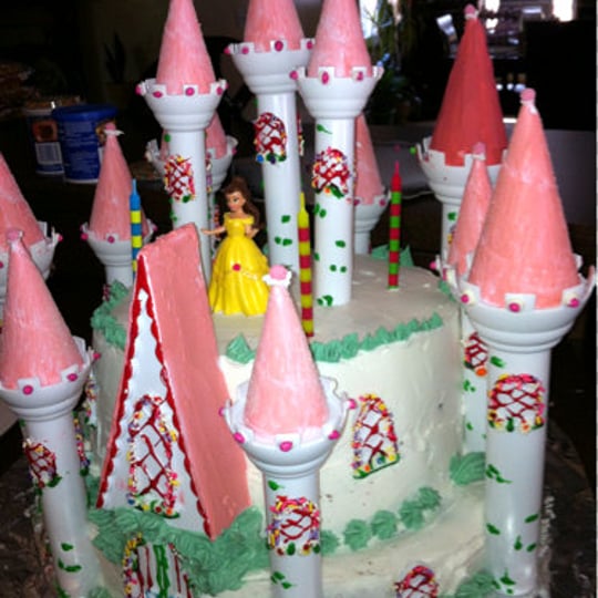 Party Phobics - Event Planner in North Kingstown, RI