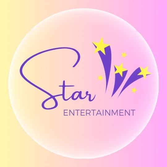 Star Entertainment - Psychic Entertainment in Seattle, WA