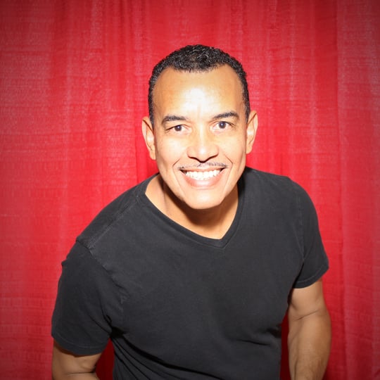 Partytime Productions Mobile DJ Service - Mobile DJ / Event DJs in Anaheim, CA