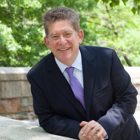 Paul Chamlin - Pianist / Wedding Entertainment in New York City, NY