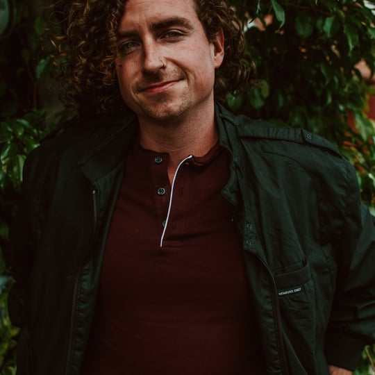 Paul Fournier - Singing Guitarist / Acoustic Band in Sarasota, FL