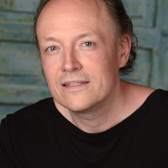 Paul Jan Piano Man, Janotech Music Software - Pianist in Easton, PA