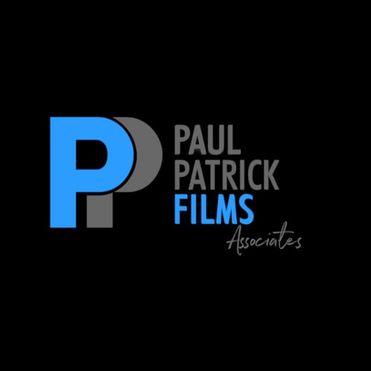 Paul Patrick Films - Videographer / Drone Photographer in Dallas, GA