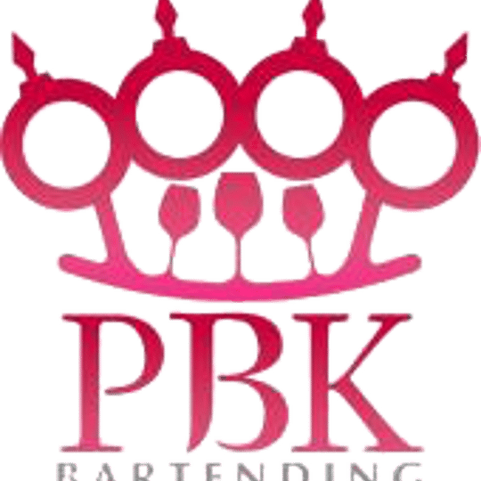 PBK Bartending - Bartender in Norwalk, CA