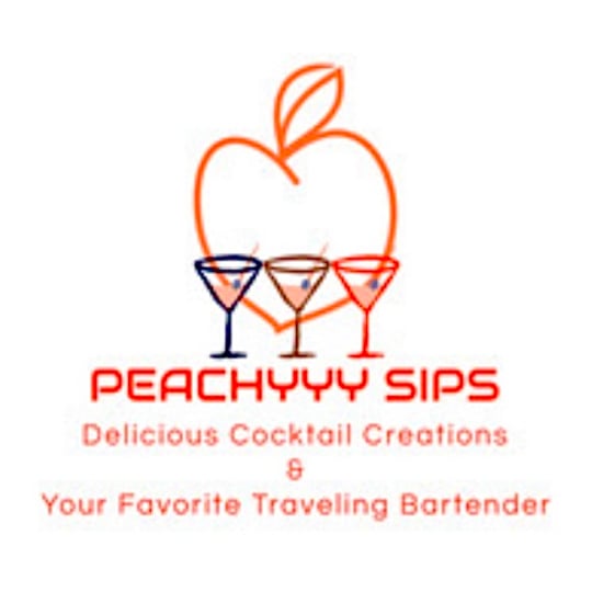 Peachyyy Sips - Bartender in Charlotte, NC