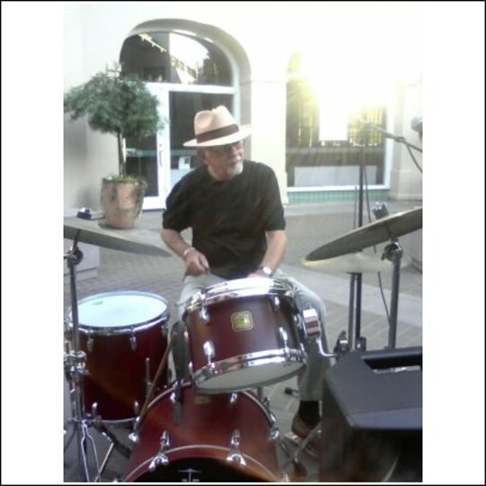 Pentimento Jazz Trio - Jazz Band in San Jose, CA