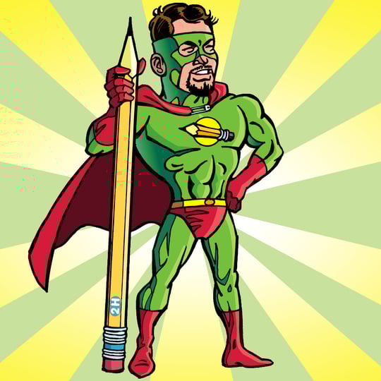 Pete McDonnell Caricatures - Caricaturist / Family Entertainment in Petaluma, CA