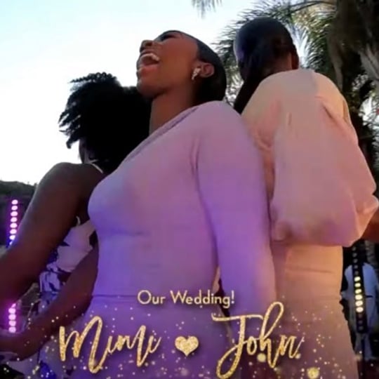 Photo Booth Experience - Photo Booths in Pompano Beach, FL