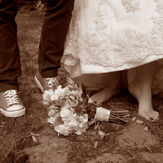 Photo Loft Images Photography - Photographer in Katonah, NY