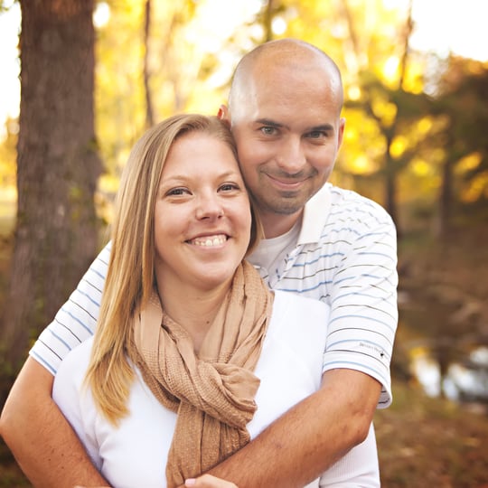 PhotoGenie Photography - Photographer in Springfield, MO
