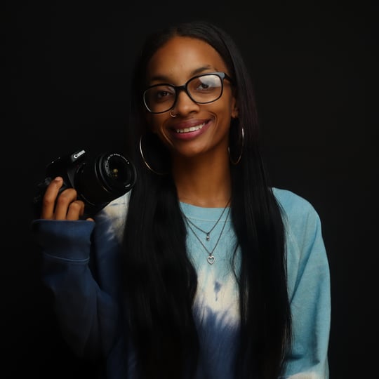 Photographed By A - Photographer in Philadelphia, PA