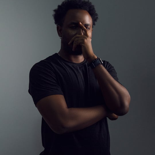 Lesly Placide, Photographer - Photographer in Brighton, MA
