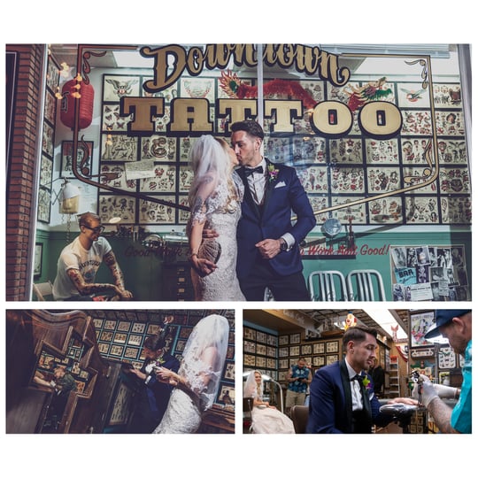 Photographers Of Las Vegas - Photographer in Las Vegas, NV