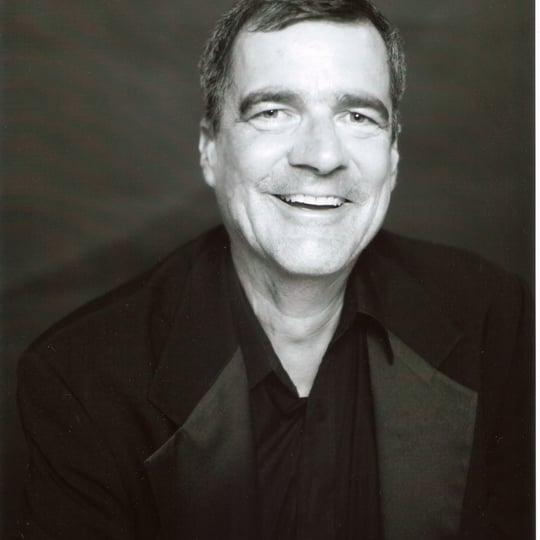 Piano Tim Barton - Pianist / Classical Pianist in Grayslake, IL