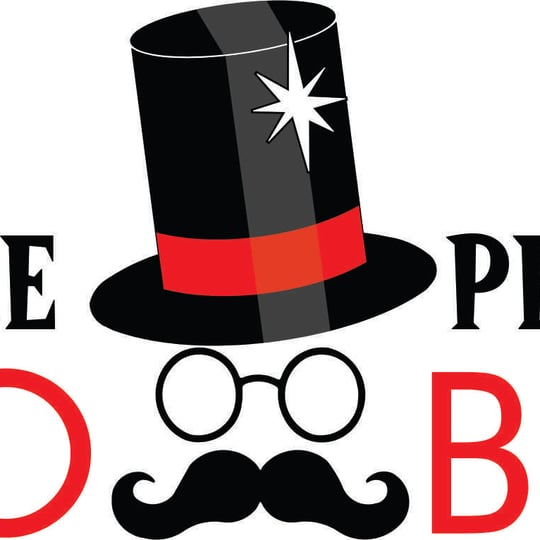 Picture Perfect Photo Booth KY - Photo Booths in Ashland, KY