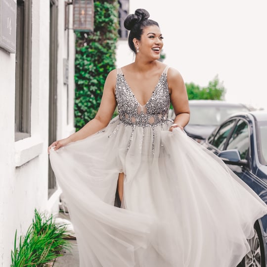 Picture Perfect Photography by Monifa Basdeo - Wedding Photographer / Wedding Services in Moncks Corner, SC