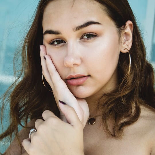 Pirzxd - Pop Singer in Chesapeake, VA