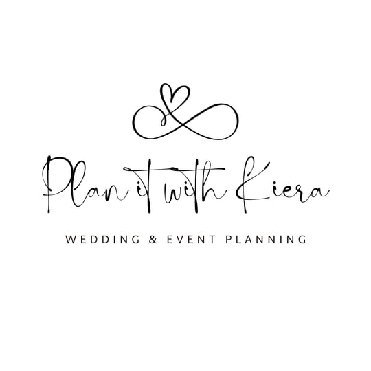 Plan it with Kiera - Wedding Planner / Party Favors Company in Biloxi, MS