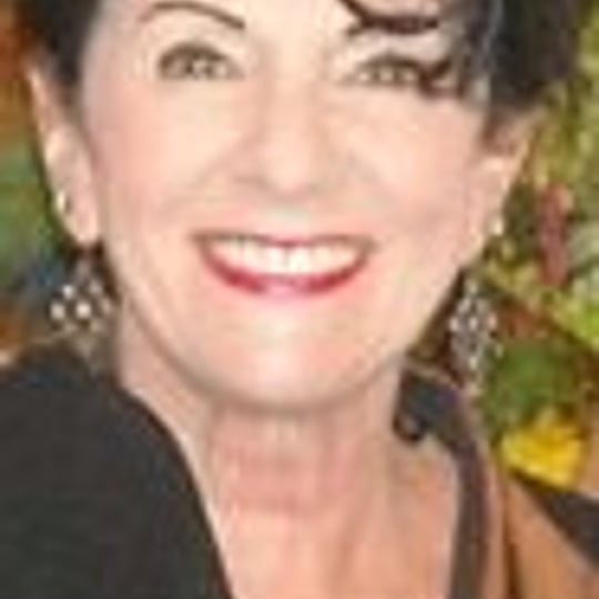 Plenty Mystic Make-up Boutique & Hair Salon - Makeup Artist in Hot Springs National Park, AR