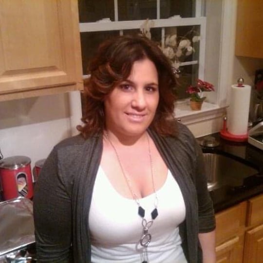 Janella, Poker/Black Jack Dealer - Casino Party Rentals / Bartender in Wappingers Falls, NY