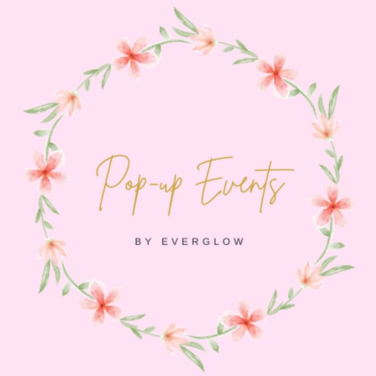 Pop-up Events by Everglow - Party Decor in Bolingbrook, IL
