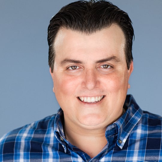 Nathan Wallace - Comedian / College Entertainment in Fort Myers, FL