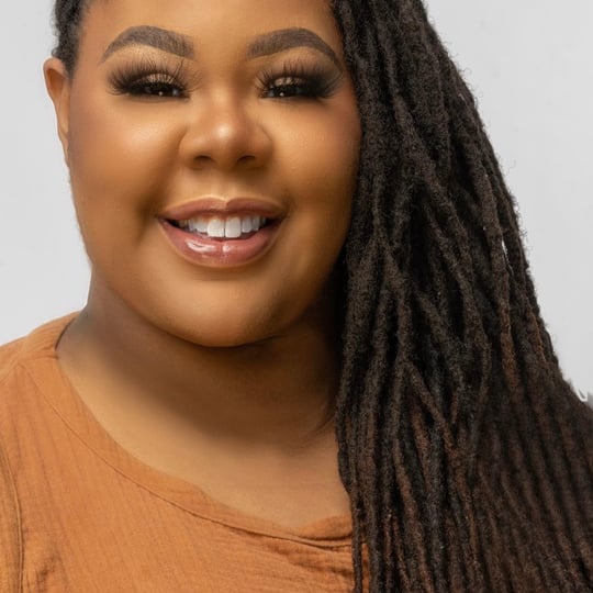 Portia Pitts, Soprano - Classical Singer in Beltsville, MD