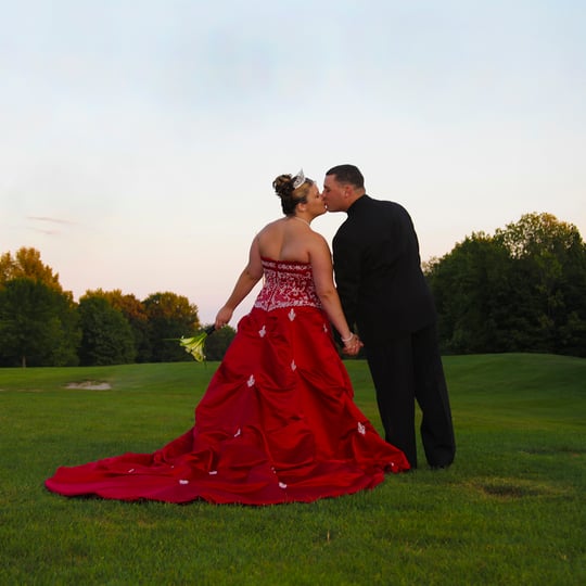 Portrait Arts Photography - Photographer in Hudson, NH