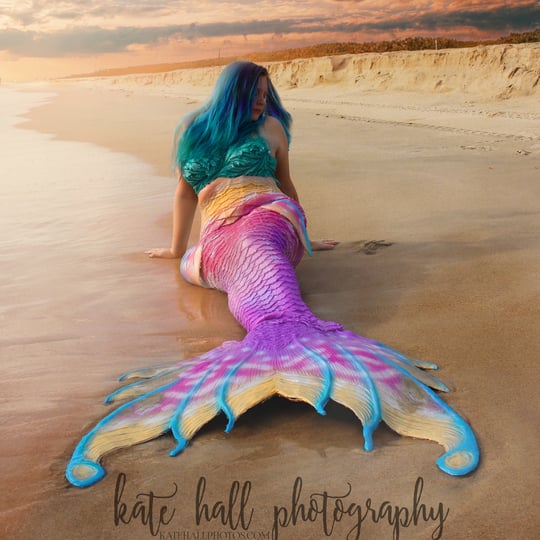 Portrait Photographer - Photographer in Bentonville, AR