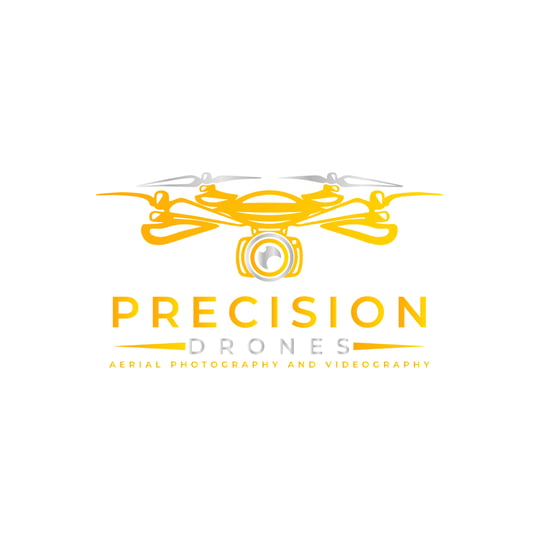 Precision Drones - Drone Photographer in Holbrook, NY