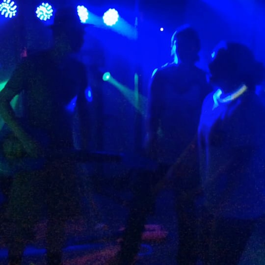 Preemo DJ and Entertainment - Mobile DJ / Event DJs in Columbus, OH