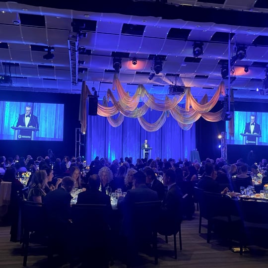 Premier Events By Melissa - Event Planner in Denver, CO