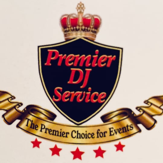 Premier DJ Service - DJ / Event DJs in Concord, CA