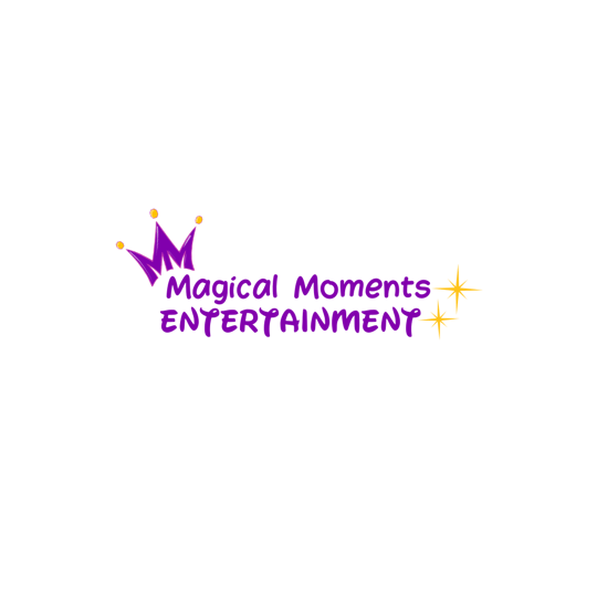 Magical Moments Entertainment, LLC - Princess Party / Children’s Party Entertainment in Omaha, NE