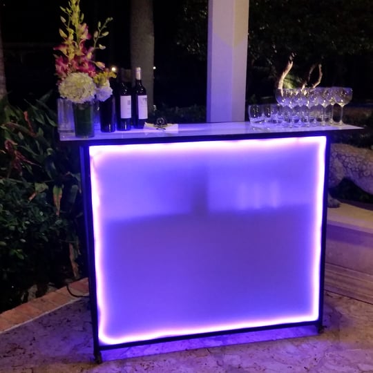 Pro Event Staff - Bartender in Fort Lauderdale, FL